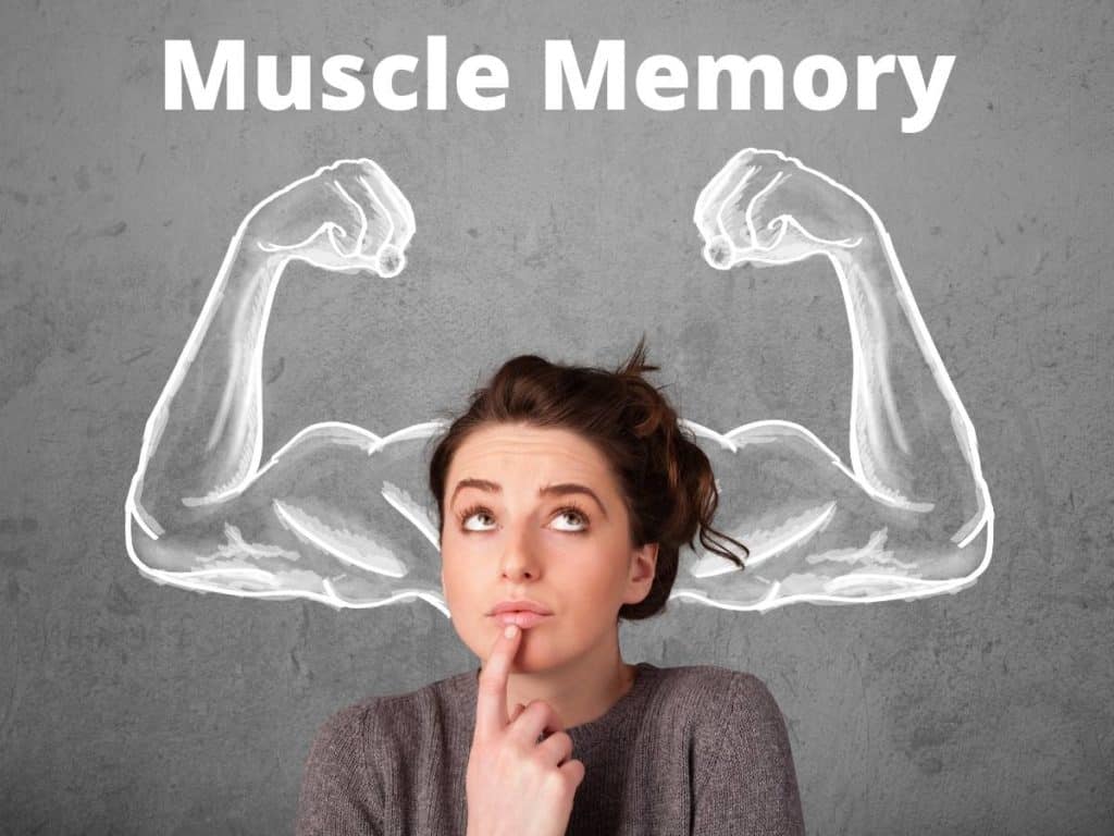 how-muscle-memory-can-help-you-achieve-better-results-when-learning-a